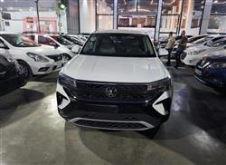 ڤۆڵکسواگن تاوس